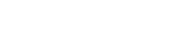 翡翠宝石