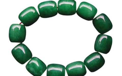 常见的翡翠造假手段有哪些？