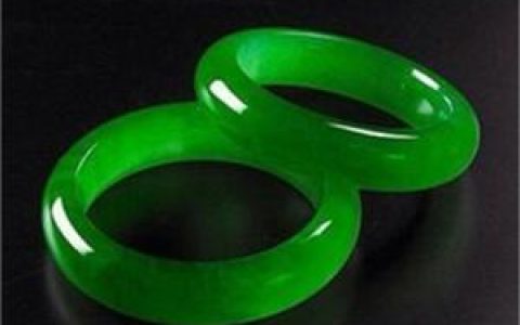 翡翠行业的潜规则到底有哪些