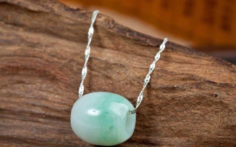 龙石种翡翠的有什么特征