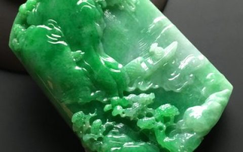 我们应该如何选购翡翠 选购翡翠时要注意些什么