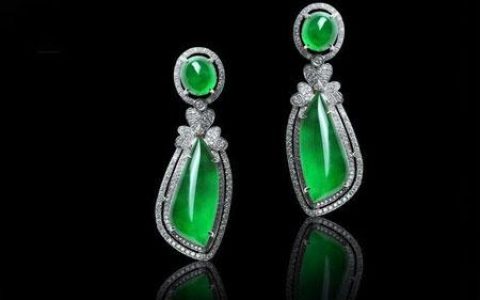 翡翠的水头与翡翠的透明度有什么关系