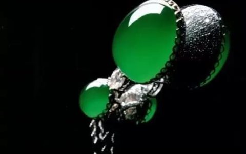 翡翠知识入门培训 翡翠鉴定研究的目的是什么