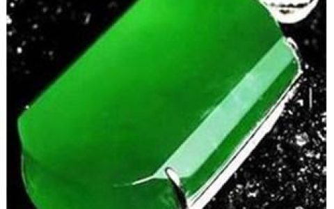 你知道 翡翠与佛教文化之间有着怎样的渊源吗