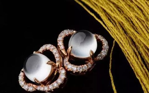 影响翡翠通透度的因素有哪些