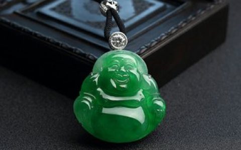翡翠行家挑翡翠是怎样挑选的