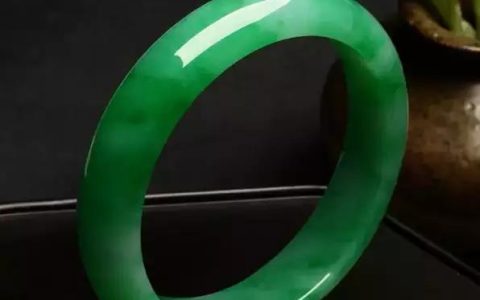 网上购买翡翠时怎样提高网购翡翠的安全系数