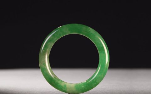 翡翠雕工的描述 玉雕特点