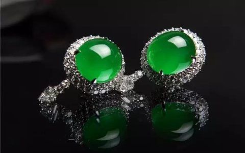 有哪些翡翠买了就意味着吃亏上当