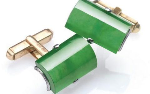 什么是翡翠色辣 买翡翠应该该选种好的翡翠 还是色辣好的翡翠