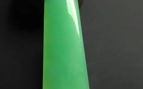 怎样选择好的翡翠-购买翡翠的四个小技巧
