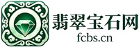 翡翠宝石网